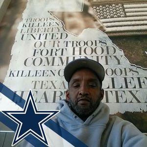 Meet your Posher, Reginald